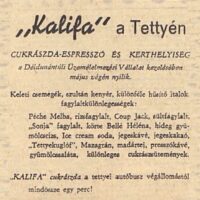 Dunántúli napló, 1957. május (14. évfolyam, 101-126. szám)