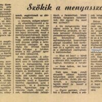 Dunántúli Napló, 1967. április (24. évfolyam, 77-101. szám)
