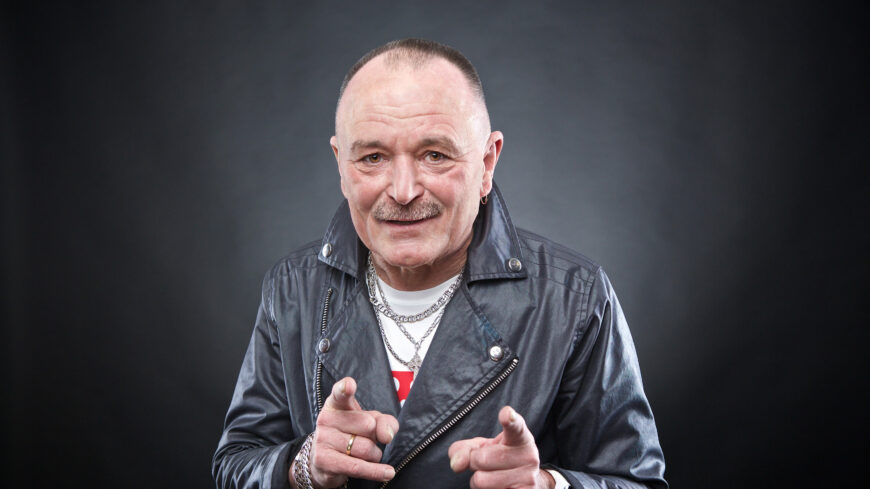 nagy_feró_beatrice