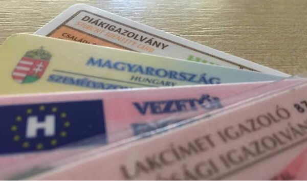A kormányablakok továbbra is nyitva lesznek