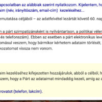szavazás1