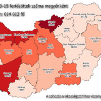 terkep_0326