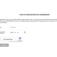vakcina_regisztráció_ellenőrzés