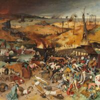 xThe-Triumph-of-Death-P001393