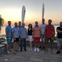 IMG_8276