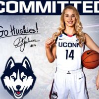 Juhász Dorka Huskies körülvágva