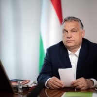 Orbán Viktor