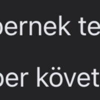 PA_követők
