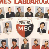 PMSC tablókép