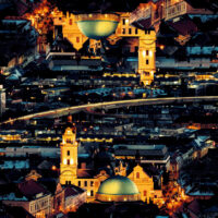 Pécs