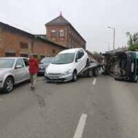 baleset_tréler_zsolnay-domb_kerényi_márkó