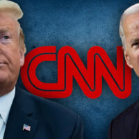 cropped-CNN-FoxNews.jpg