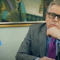 cropped-Friderikusz.jpg