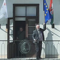 cropped-Horváth-tamás-zászló2.jpg