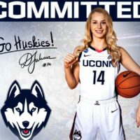 cropped-Juhasz-Dorka-Huskies-korulvagva.jpg