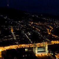 cropped-Pécs-1.jpg