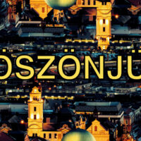 cropped-Pécs-köszi.jpg