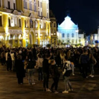 cropped-buli-pécs-1.jpg