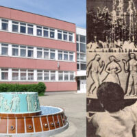 szombathely szokokut