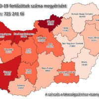 terkep_0412