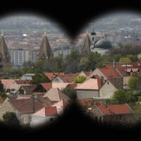 tevcso szekeegyhaz