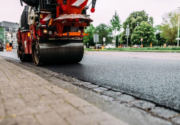 Kocsiba ülsz Pécsett? Lehetnek korlátozások az utakon
