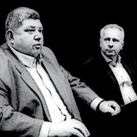 Bodnar Péterffy rajz