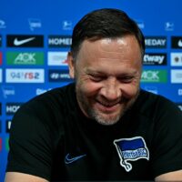 Dárdai sajtó