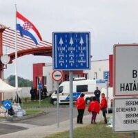 beremend