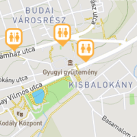 biokom térkép illemhelyek (3)