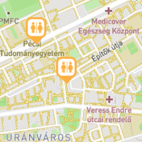 biokom térkép illemhelyek (4)