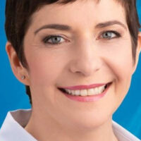 cropped-Dobrev-Klára.jpg