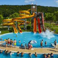 cropped-Orfu-Aquapark-1.jpg