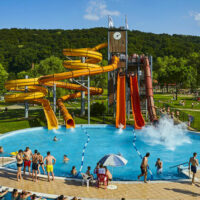 cropped-Orfu-Aquapark-2.jpg