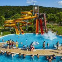 cropped-Orfu-Aquapark.jpg