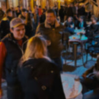 cropped-Pécs-éjjel.jpg