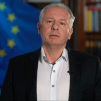 cropped-Péterffy-Europa.jpg