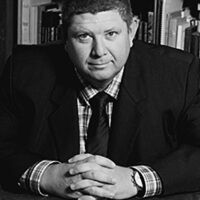 cropped-dr_bodnar_imre-1.jpg