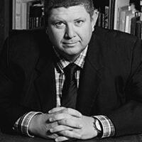 cropped-dr_bodnar_imre-2.jpg