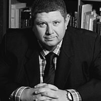 cropped-dr_bodnar_imre.jpg