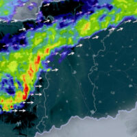 cropped-meteo.jpg
