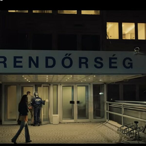 ELK RTUK címmel elkészült az őszödi beszédről szóló Gyurcsány-film előzetese!