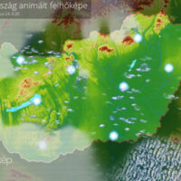 időkép_0524