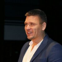kicsi_PetrovIvan