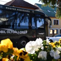 oltóbusz