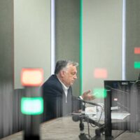 orbán_rádió_interjú