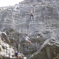 villany1
