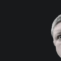 Bodnár Imre