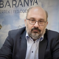Nagy Csaba