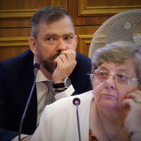 Nyőgéri Kunszt